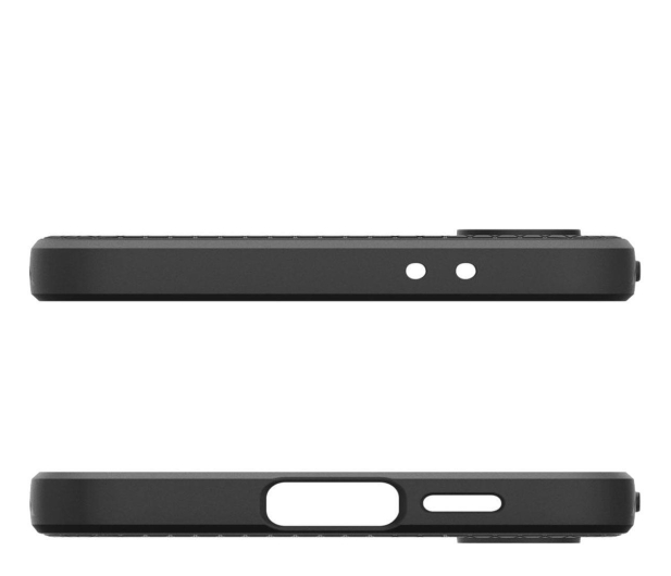 Spigen Liquid Air do Samsung Galaxy S24 FE - 1291078 - zdjęcie 6